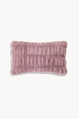 Huckleberry Harvest Pillow
