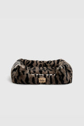 The Lola Pet Bed | Desert Tiger