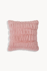 Rosewater Pillow