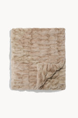 Lola x Dagne Dover: Oyster Bundle