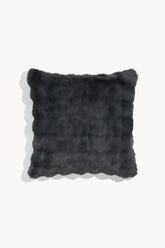 Shadow Grey