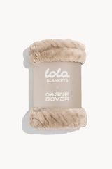 Lola x Dagne Dover: Oyster Bundle
