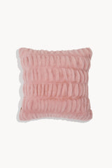 Rosewater Pillow