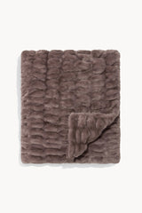 Lola x Dagne Dover: Dune Bundle