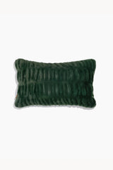 Winter Pine Pillow