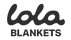 lolasoftblanket.it.com
